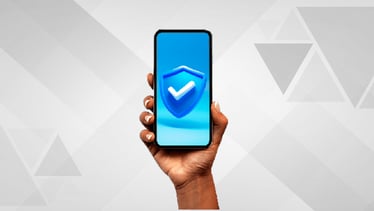 Seguro de celular barato corretora