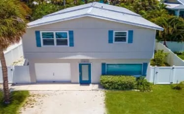 Is now the time to invest in real estate on Anna Maria Island