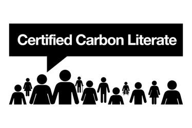 certified_carbon_literate_badge