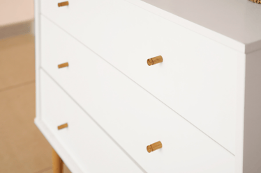 furniture handles