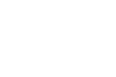 Avencia Capital