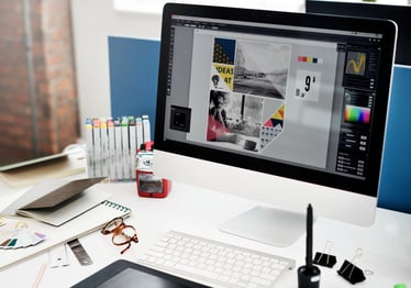 ccc-marketing-edicion-reels-redes-sociales