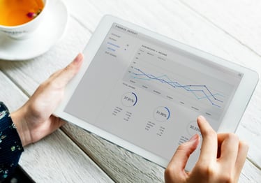 ccc-marketing-armado-reportes