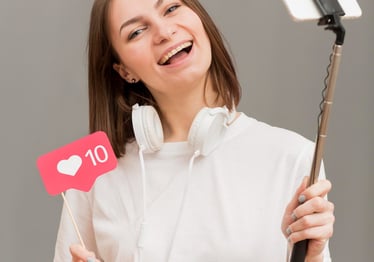 ccc-marketing-influencer-marketing