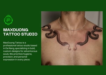 does-getting-a-tattoo-hurt-maxduong