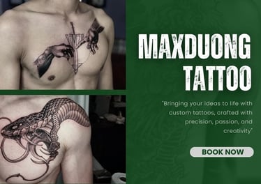 does-getting-a-tattoo-hurt-maxduong