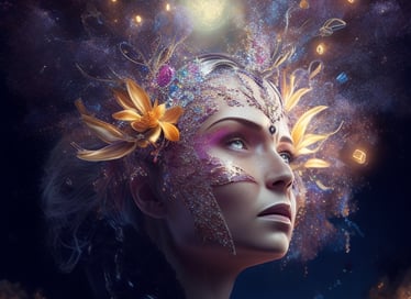 EMDR Therapy for Trauma Anxiety Denver Psychedelic Assisted Therapy