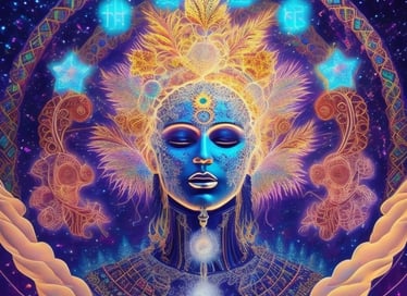 EMDR Therapy for Trauma Anxiety Denver Psychedelic Assisted Therapy