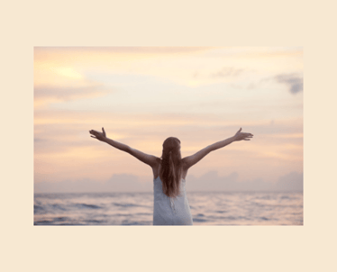 Retrouver le sentiment de bien -tre