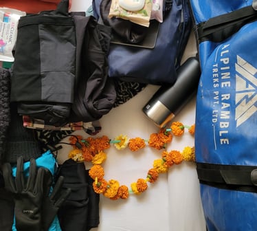 Himalayas, EBC, everest base camp, trekking in nepal, nepal