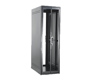 HARDY DATA CENTER RACKS & ENCLOSURES