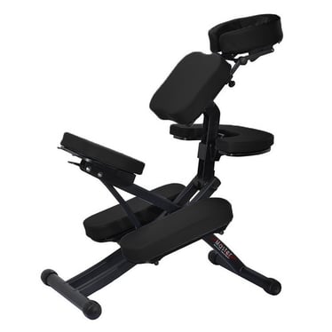 Massage corporate