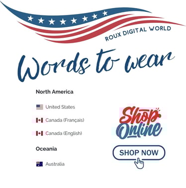 words to wear for the words of the word words to wear