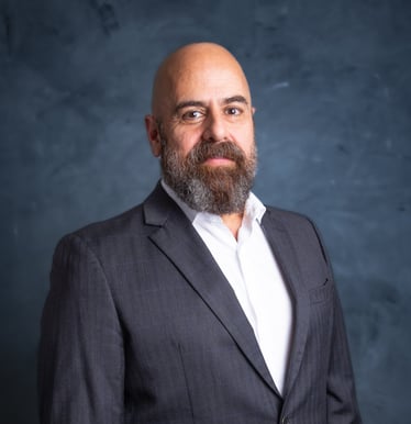 Retrato Corporativo