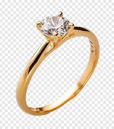 jewelry-photo-retouching-background-removal