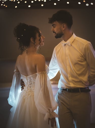 Orama Wedding - Photographe professionnel de mariages en Provence, PACA, Alpes-de-Haute-Provence