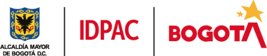 a group of logos for the ipp