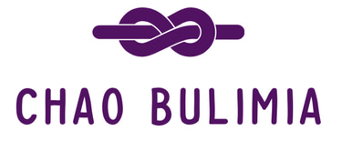 Chao Bulimia logo