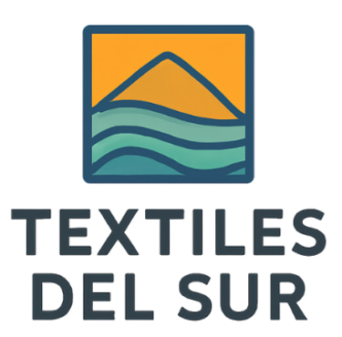 Acolchados Textiles del Sur logo