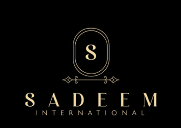 Sadeem International logo