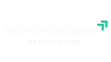 Merchantbase logo