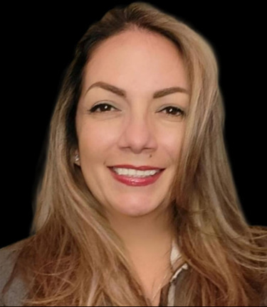 real state agent logo