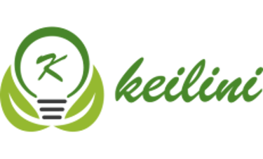 Keilini Heizung Deutschland logo