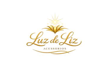 Luz de Liz logo