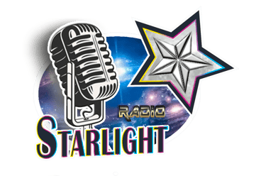 starlightradios logo