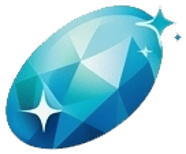 PureNest Cleaning logo