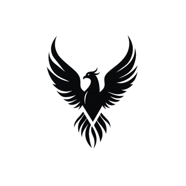 Raphael ton coach d'anglais logo