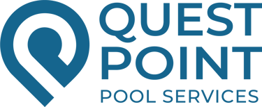 Quest Point Swimming Pool Services logo