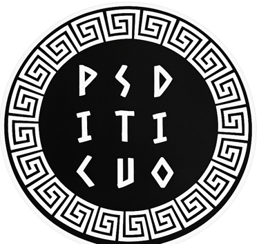 PicMe Studio Photography and Digital Media Marketing logo