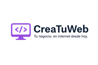 Creatuweb logo