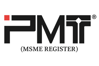 STAINLESS STEEL PIPES logo