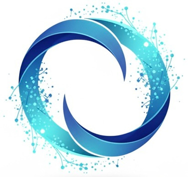 Dra. Lorena Castillo logo