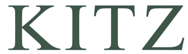 KITZ logo