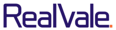 realvalesul.com.br logo