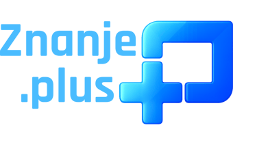 Združenje CENTERplus.pro logo