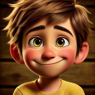 ebooks para suporte e atendimento logo