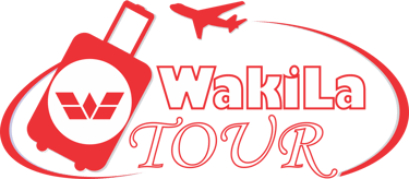 wakilatour logo