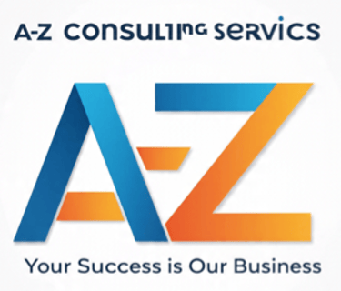 Procurement/General Order Supply logo