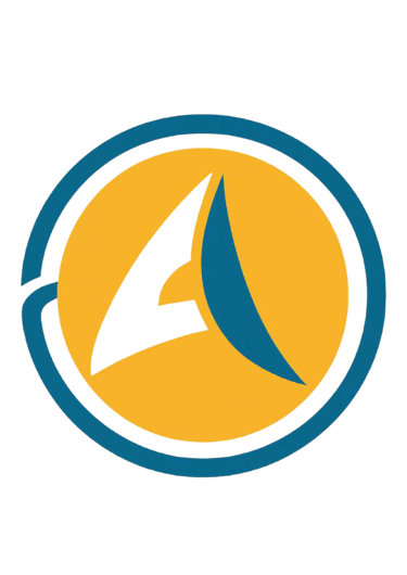 شركة الأضواء الجديدة لاستيراد مواد البناء و المواد الصحية و ملحقاتها logo