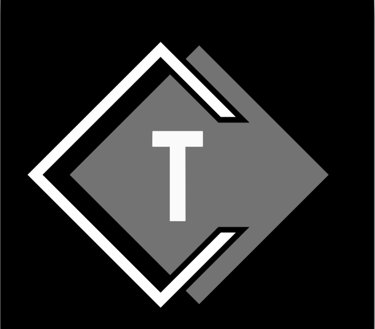 Template Site System logo
