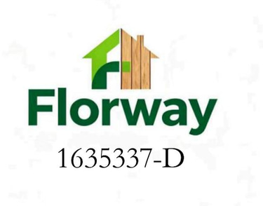 Florway logo