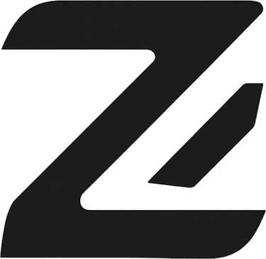 ZULPHEA logo