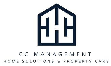 CristianCerulli logo