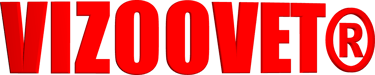 Vizoovet Clinical Hub logo