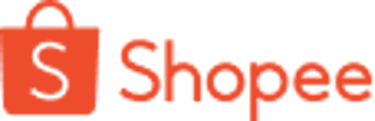 CS Shope logo