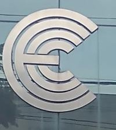 CENTRO DE EMPLEADOS DE COMERCIO DE CAMPANA logo